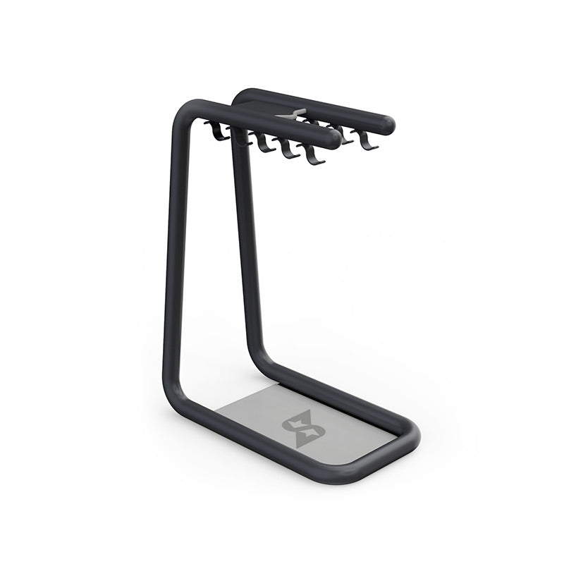 Storage rack