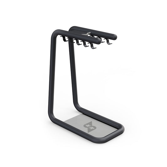 Storage rack
